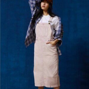 BDG Danni Maxi Skirtall